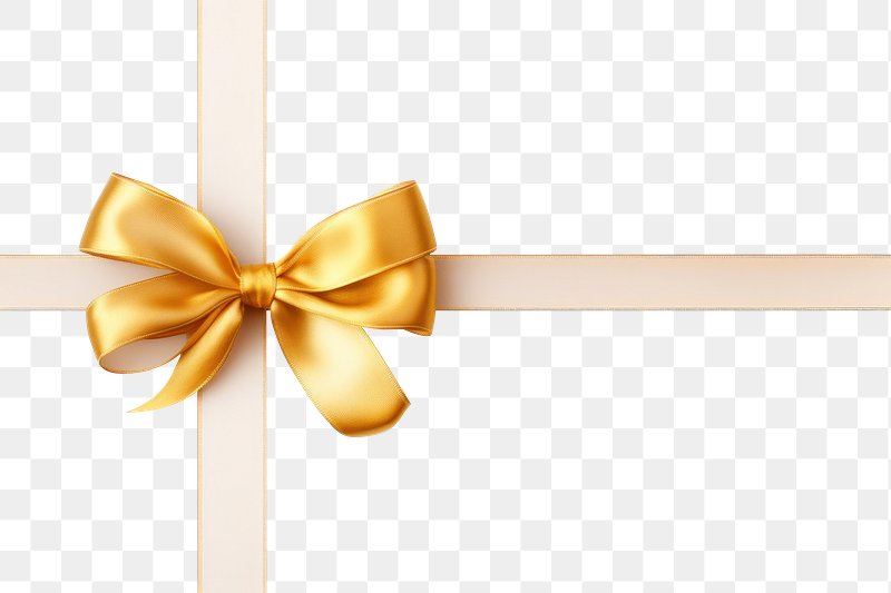 Elegant Gold Ribbon PNG Images  Free Photos, PNG Stickers, Wallpapers &  Backgrounds - rawpixel