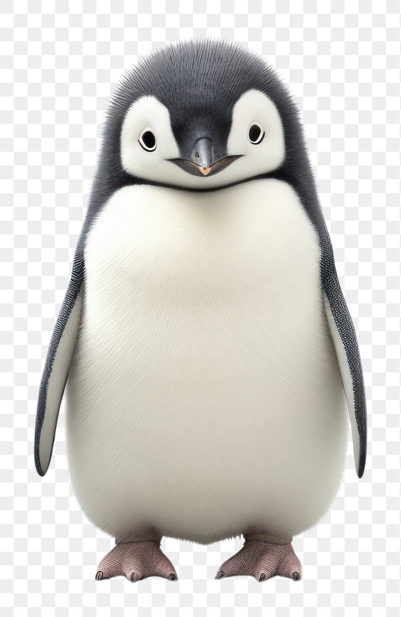 Penguin Images  Free HD Backgrounds, PNGs, Vectors & Illustrations -  rawpixel