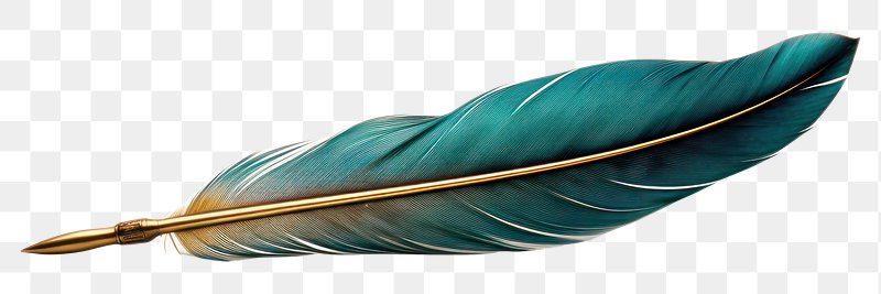 Feather Quill Pen Images  Free Photos, PNG Stickers, Wallpapers &  Backgrounds - rawpixel