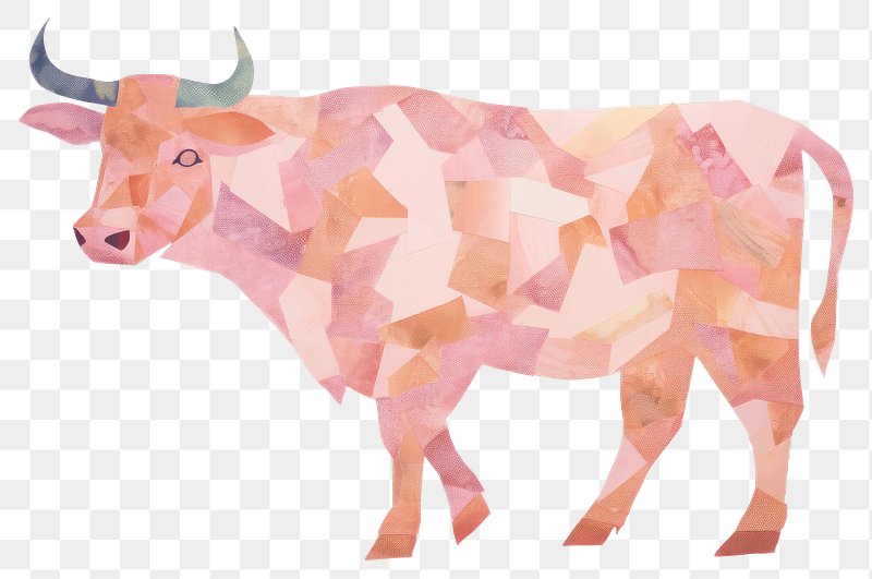 Pink Cow Print Images  Free Photos, PNG Stickers, Wallpapers & Backgrounds  - rawpixel