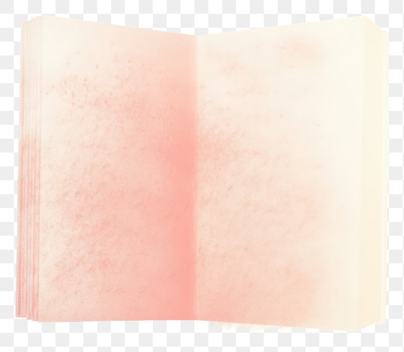Butcher Paper Texture Images – Browse 10,703 Stock Photos, Vectors
