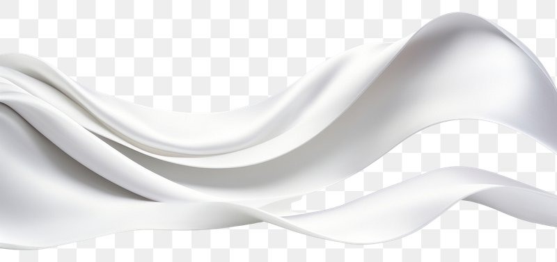 White Ribbon Banner PNG Images  Free Photos, PNG Stickers, Wallpapers &  Backgrounds - rawpixel