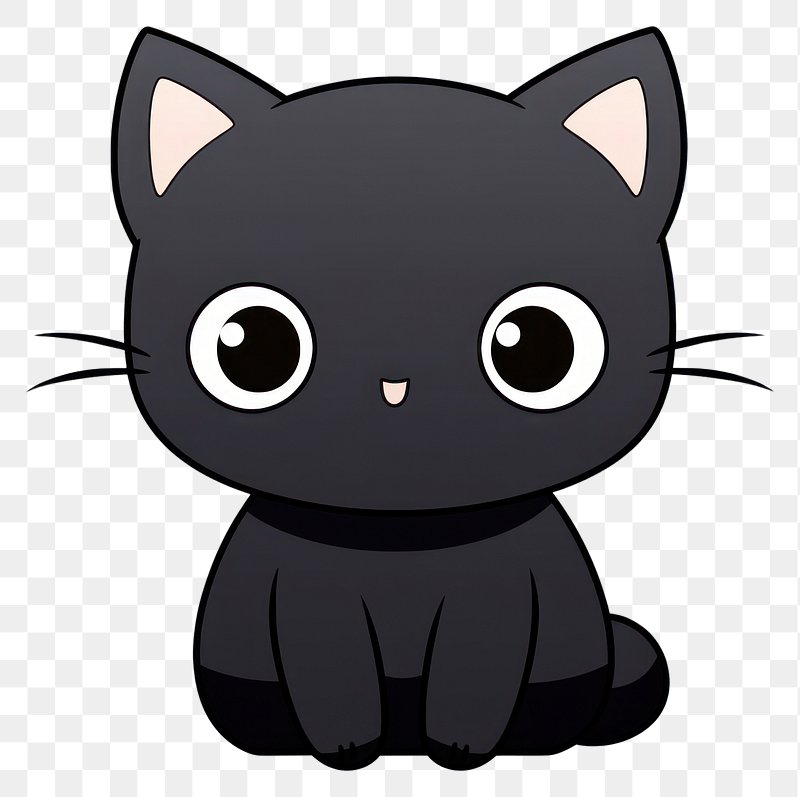 Cat Images  Free HD Backgrounds, PNGs, Vectors & Illustrations - rawpixel