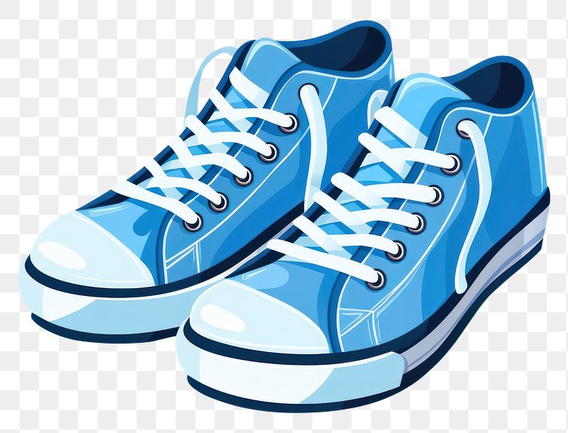 Shoes Aesthetic Images | Free Photos, PNG Stickers, Wallpapers ...