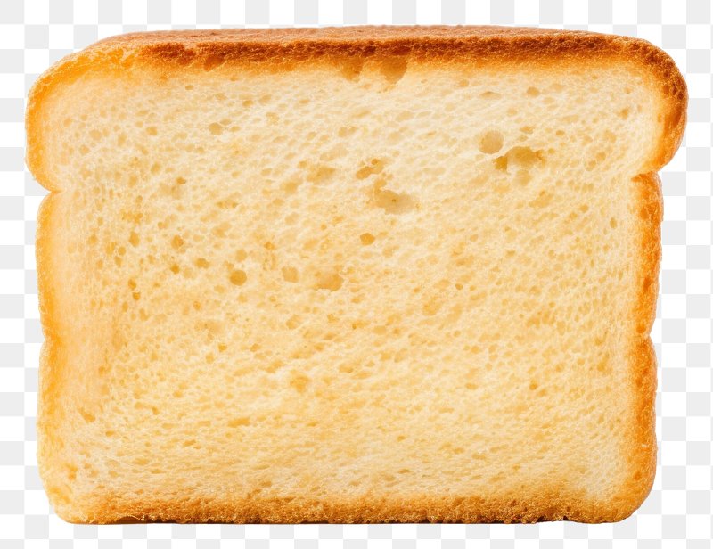 Cartoon Bread Loaf Images  Free Photos, PNG Stickers, Wallpapers &  Backgrounds - rawpixel