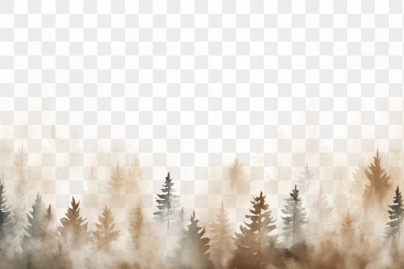 Fog PNG Images | Free Photos, PNG Stickers, Wallpapers & Backgrounds ...