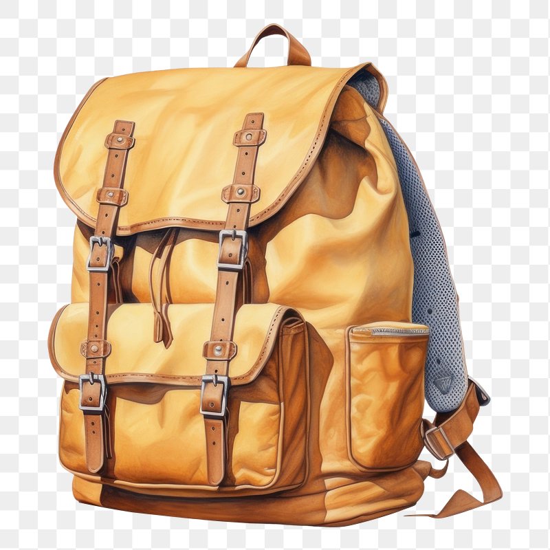 Mosunx Child Backpack Toddler Kid School Bags Kindergaten - Kid School Bag,  HD Png Download - 1000x1000(#4771653) - PngFind