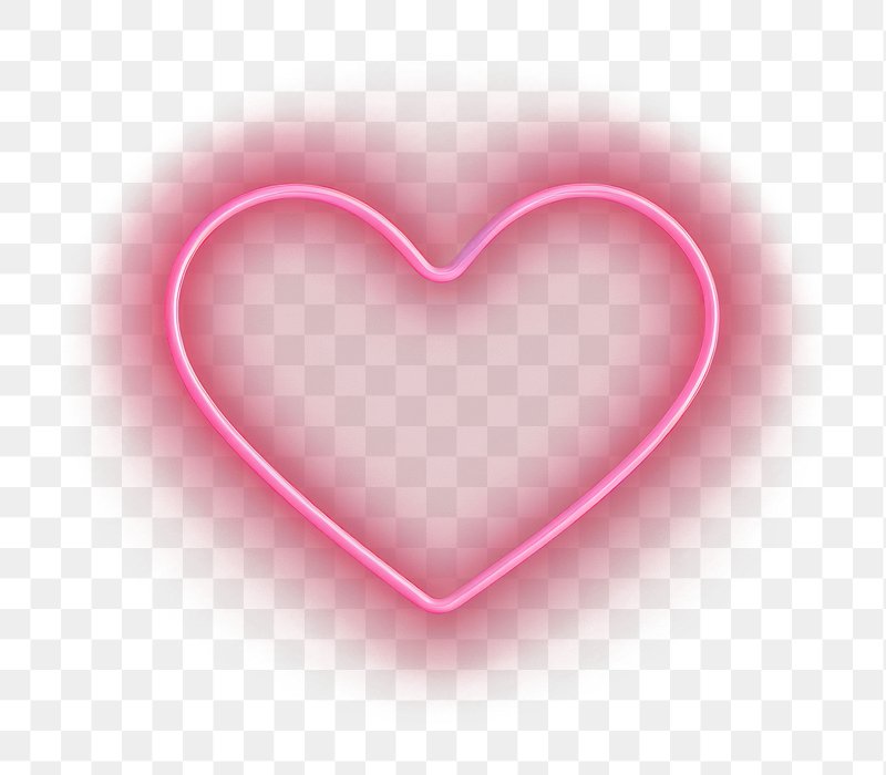 Neon Heart Images  Free Photos, PNG Stickers, Wallpapers & Backgrounds -  rawpixel