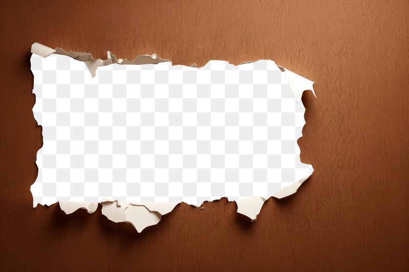 Brown Paper Scrap Images  Free Photos, PNG Stickers, Wallpapers &  Backgrounds - rawpixel