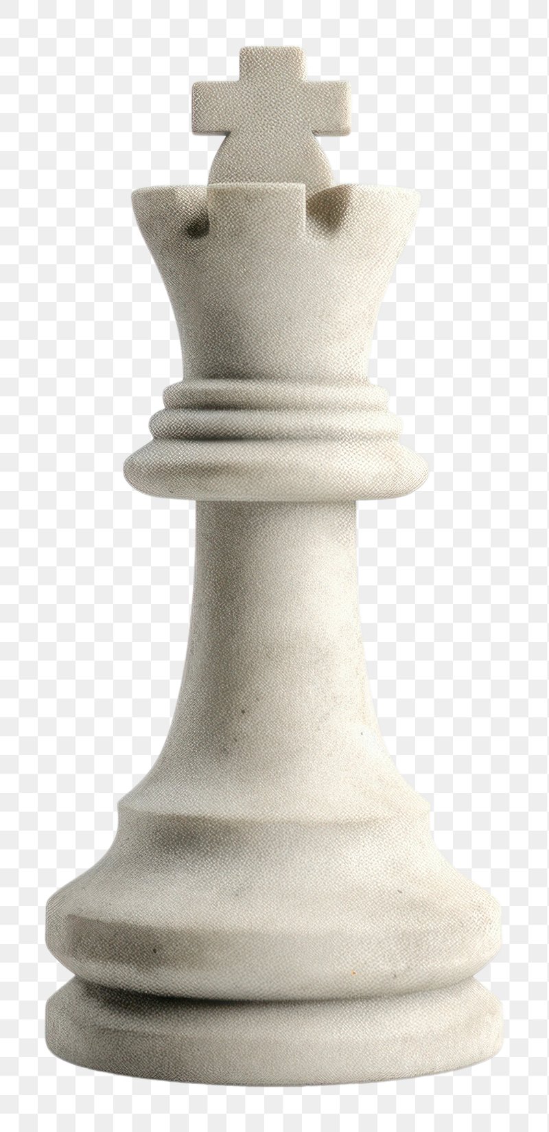 Pawn Chess Piece Images  Free Photos, PNG Stickers, Wallpapers