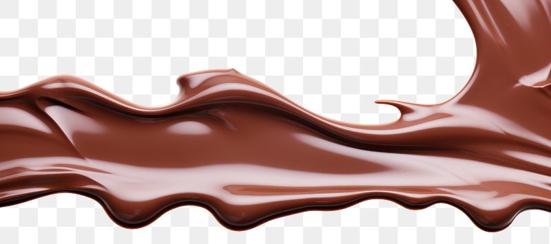 Melting Chocolate Images  Free Photos, PNG Stickers, Wallpapers &  Backgrounds - rawpixel
