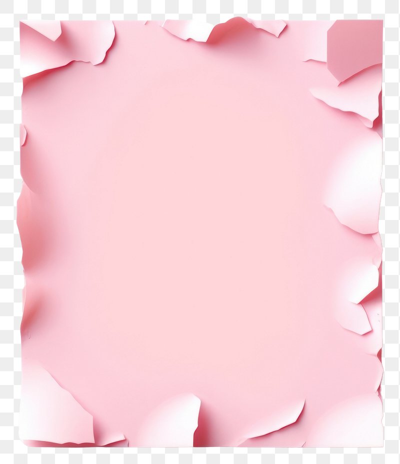 Ripped Paper Pink Images – Browse 9,954 Stock Photos, Vectors, and Video