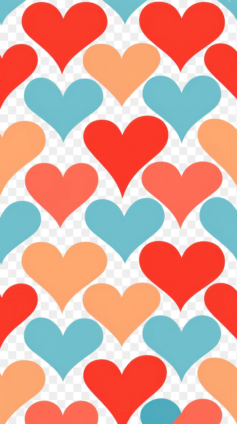 Heart Sticker Designs  Free PNG Vector Graphics, Illustrations &  Wallpapers - rawpixel