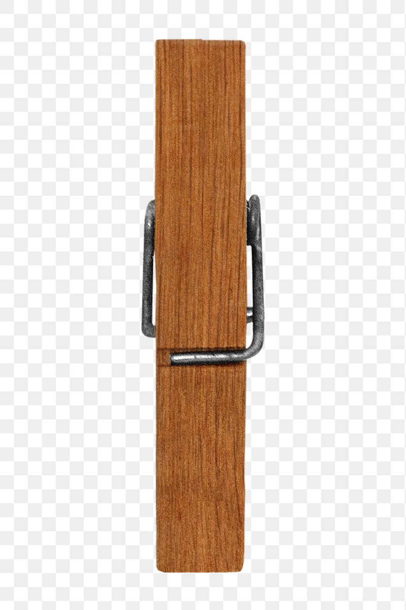vintage clothespin png