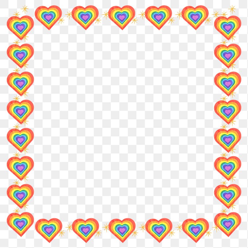 Bisexual PNG Images | Free Photos, PNG Stickers, Wallpapers