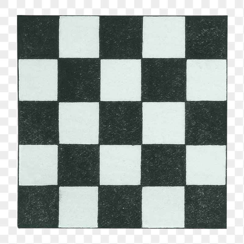 Chess Texture Images  Free Photos, PNG Stickers, Wallpapers