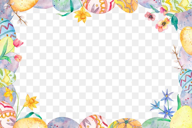 Happy Easter Images | Free Photos, PNG Stickers, Wallpapers & Backgrounds -  rawpixel