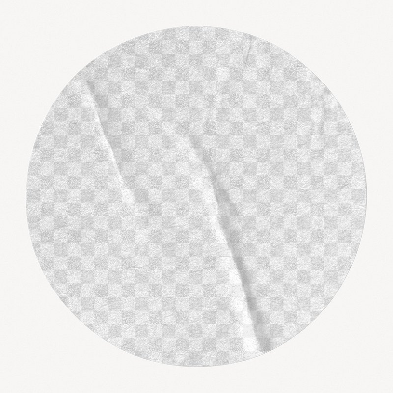 Round Torn Paper Images  Free Photos, PNG Stickers, Wallpapers &  Backgrounds - rawpixel