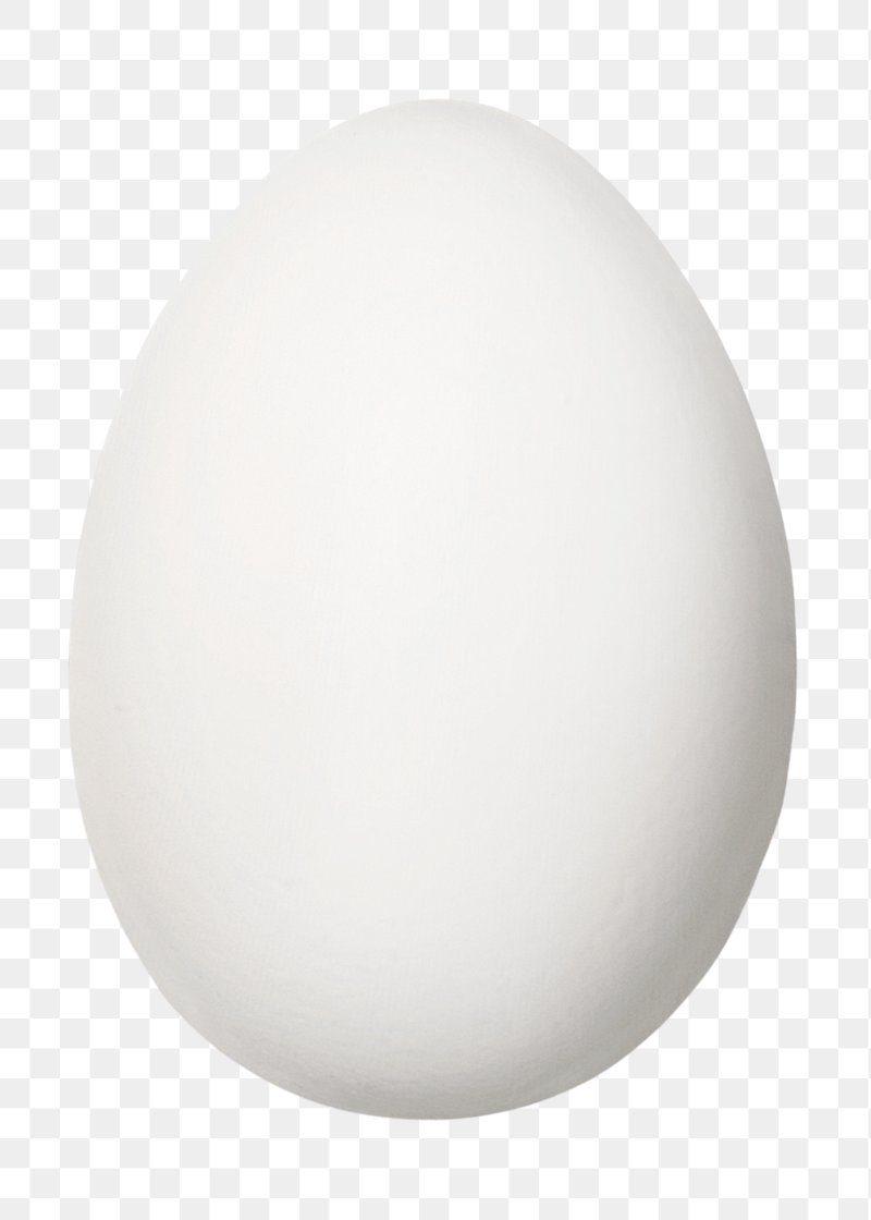 Egg PNG Images With Transparent Background