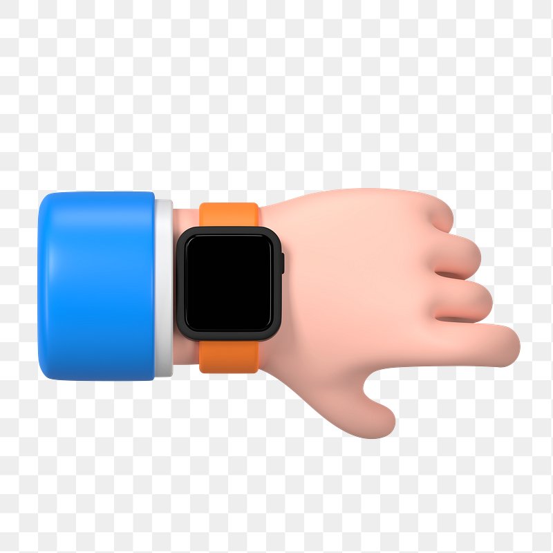 Smart Watch PNG Images | Free Photos, PNG Stickers, Wallpapers & Backgrounds - rawpixel Smart Watch PNG Images | Free Photos, PNG Stickers, Wallpapers & Backgrounds - rawpixel