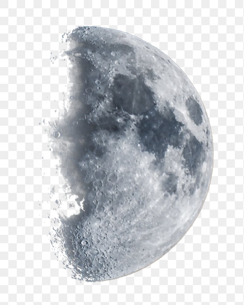 MOON png images