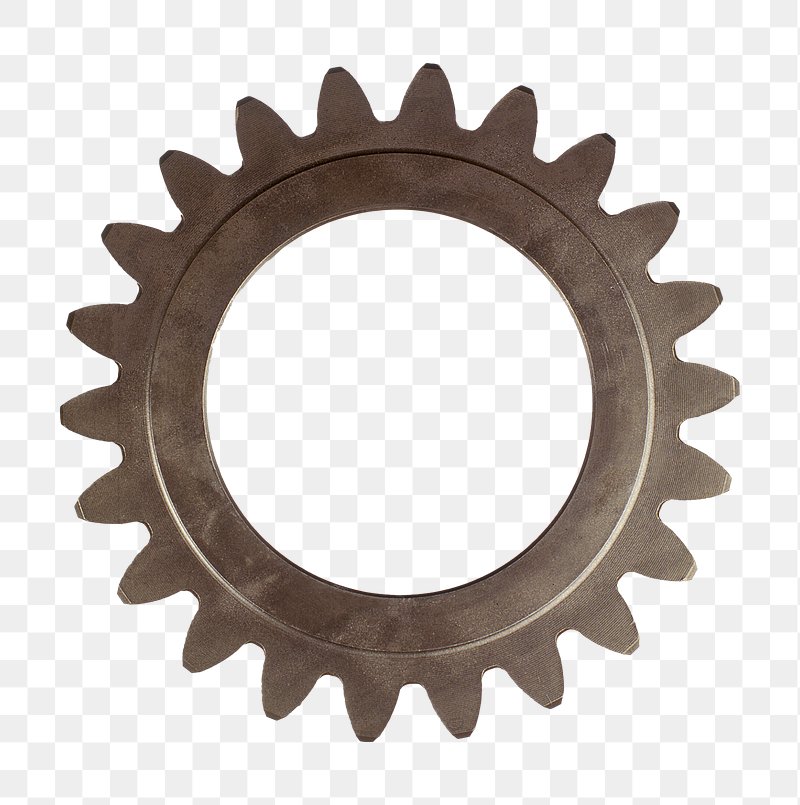 Gears Images  Free Photos, PNG Stickers, Wallpapers & Backgrounds