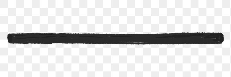 Black Line Background png download - 1600*1600 - Free Transparent Picture Editor  png Download. - CleanPNG / KissPNG