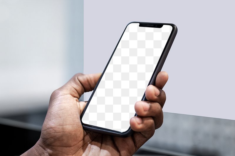 Iphone Png Images Free Png Vector Graphics Effects Backgrounds Rawpixel