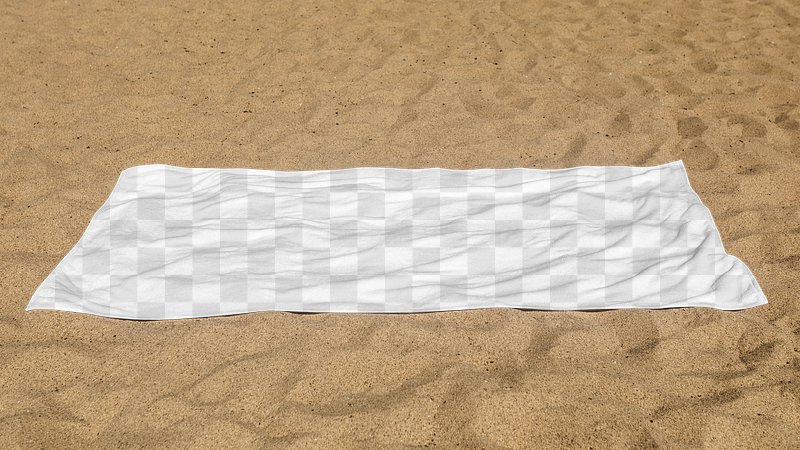 Download Towel Images Free Vectors Pngs Mockups Backgrounds Rawpixel