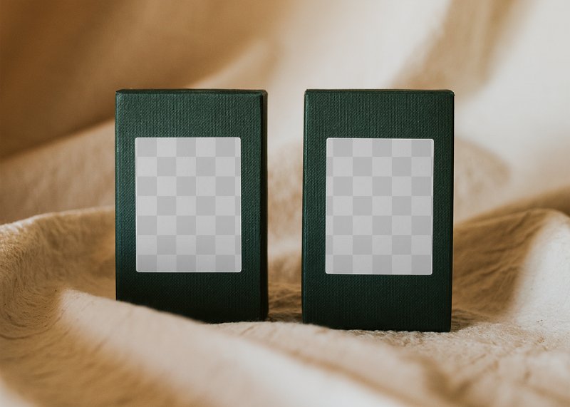 Box Sticker Label Mockup Images | Free Photos, PNG Stickers, Wallpapers ...