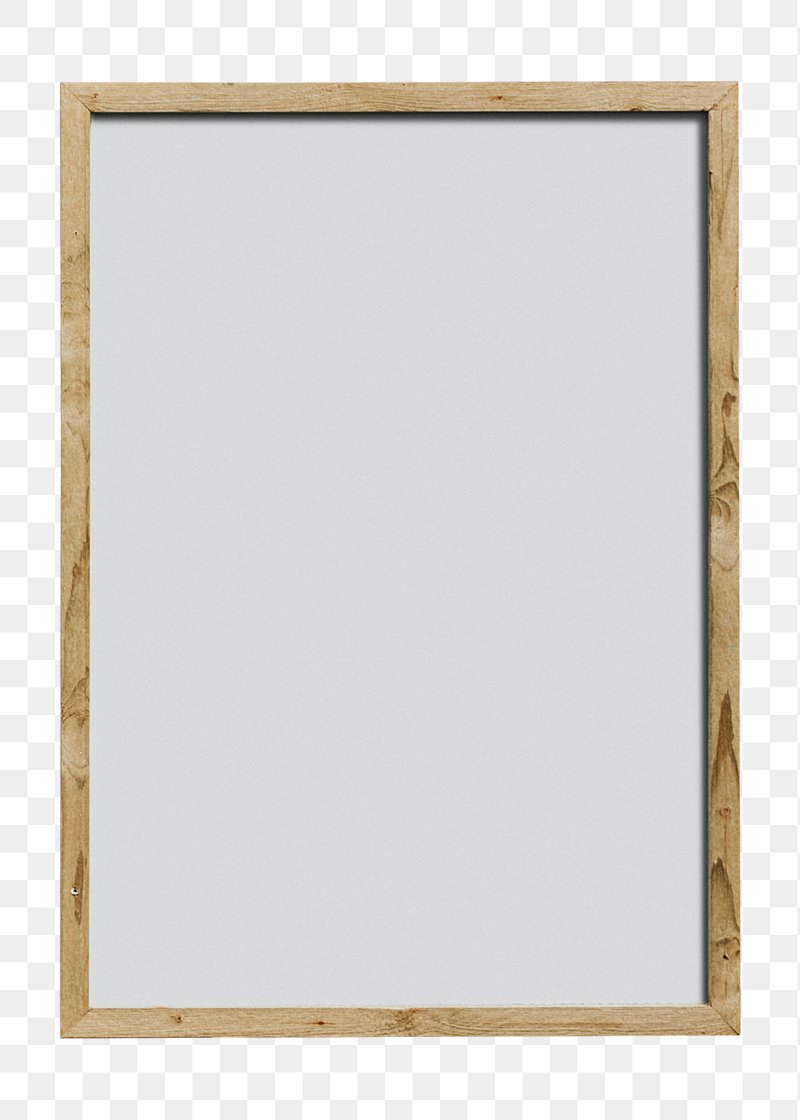 clipart frame