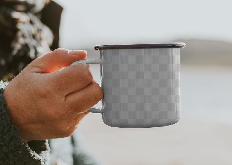 Louis Vuitton Coffee Mugs for Sale - Pixels