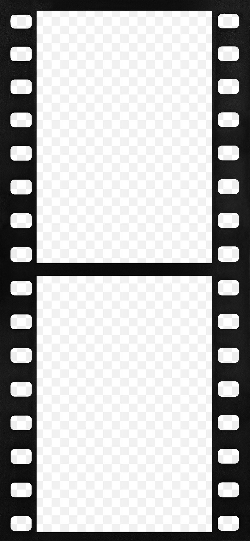 movie film frame png