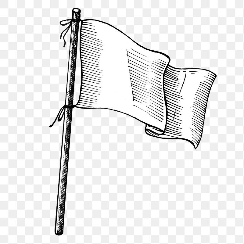 blank flag png