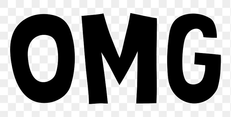 Royalty Free Expressive Stock Photos