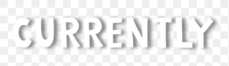 Current PNG Images | Free Photos, PNG Stickers, Wallpapers ...