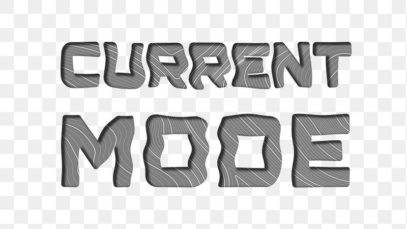 Current PNG Images | Free Photos, PNG Stickers, Wallpapers ...