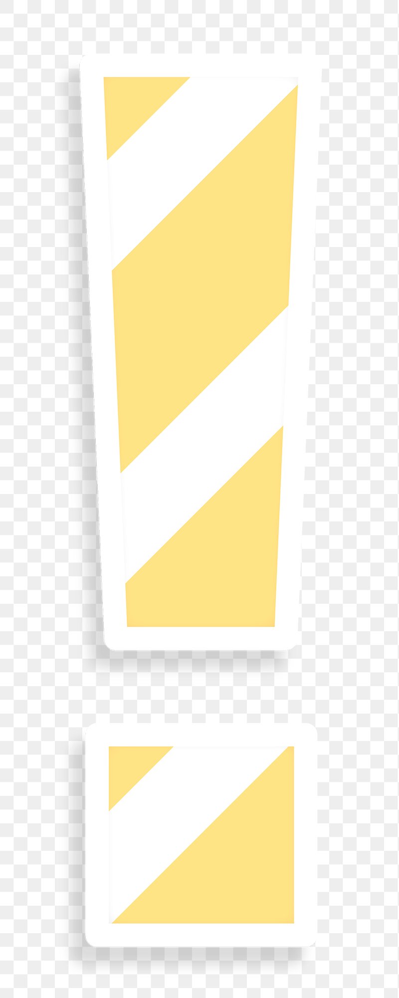 Alert Sign PNG Images | Free Photos, PNG Stickers, Wallpapers ...