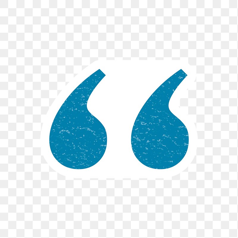 Quotation Images | Free Photos, PNG Stickers, Wallpapers & Backgrounds - rawpixel Quotation Images | Free Photos, PNG Stickers, Wallpapers & Backgrounds - rawpixel