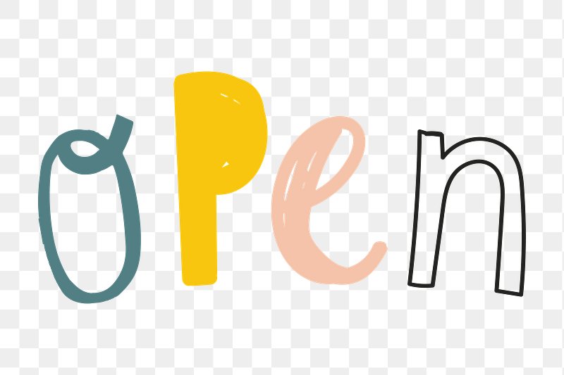 Welcome Transparent Images Free Vectors Pngs Mockups Backgrounds Rawpixel