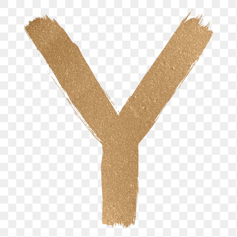 Letter Y Small Letter Design PNG Images  Free Photos, PNG Stickers,  Wallpapers & Backgrounds - rawpixel