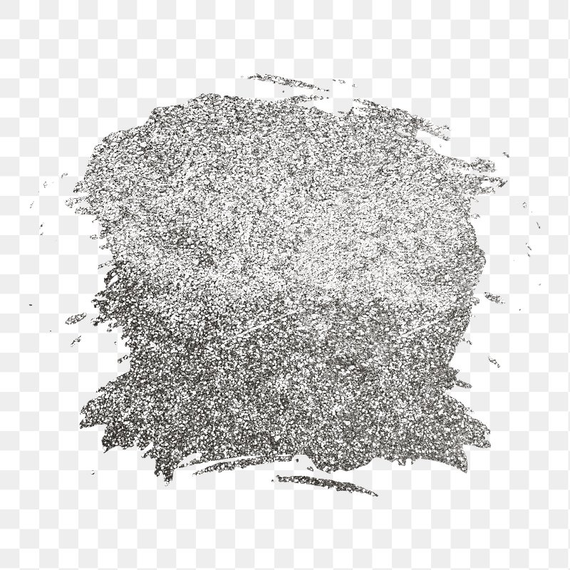 Featured image of post Black Glitter Brush Stroke Png