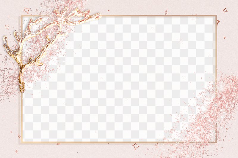 Hình ảnh Stickers PNG Rose Gold là lựa chọn hoàn hảo cho những ai thích sự tinh tế và đẳng cấp. Với các thiết kế độc đáo và phù hợp với mọi phong cách, đây sẽ là giải pháp hoàn hảo cho sự sáng tạo của bạn. Hãy cùng khám phá những sản phẩm đặc biệt này ngay bây giờ!