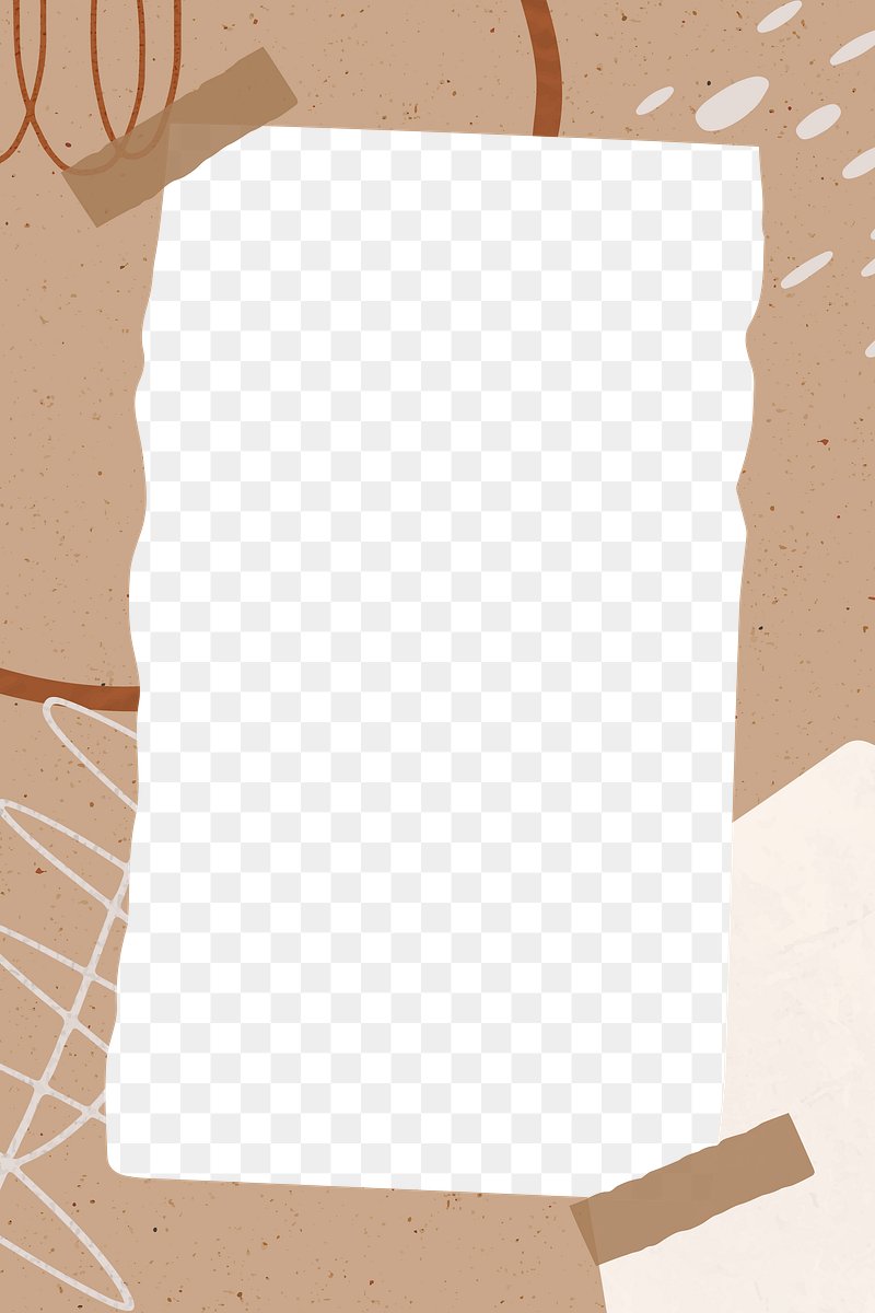 Free Photos Png Stickers Wallpapers Backgrounds Rawpixel