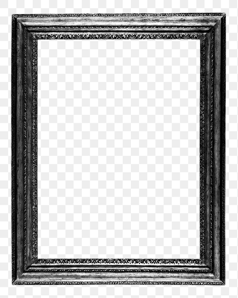 Gothic Frame Images | Free Photos, PNG Stickers, Wallpapers ...