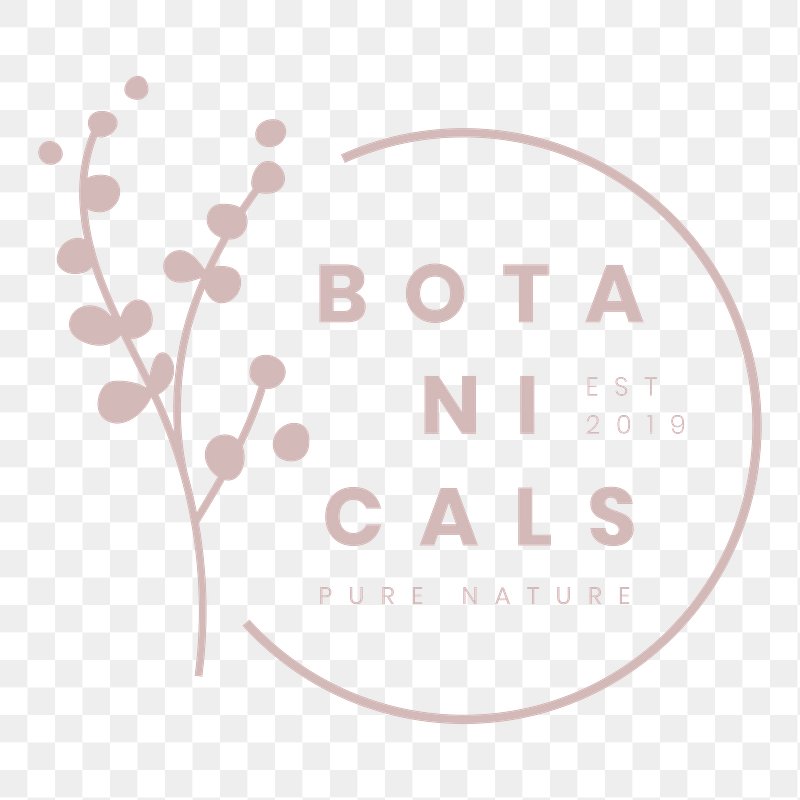 Est PNG Images | Free Photos, PNG Stickers, Wallpapers & Backgrounds