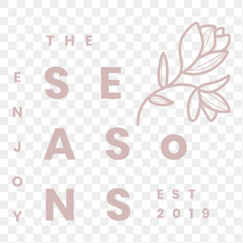 Est PNG Images | Free Photos, PNG Stickers, Wallpapers & Backgrounds