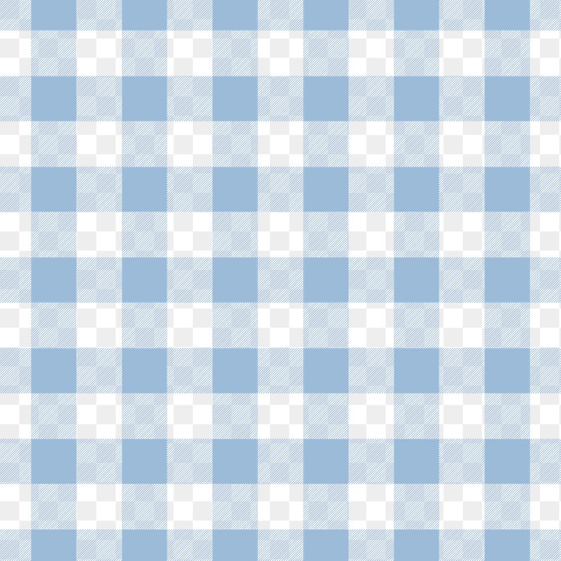 Blue Plaid Background Images | Free iPhone & Zoom HD Wallpapers & Vectors -  rawpixel