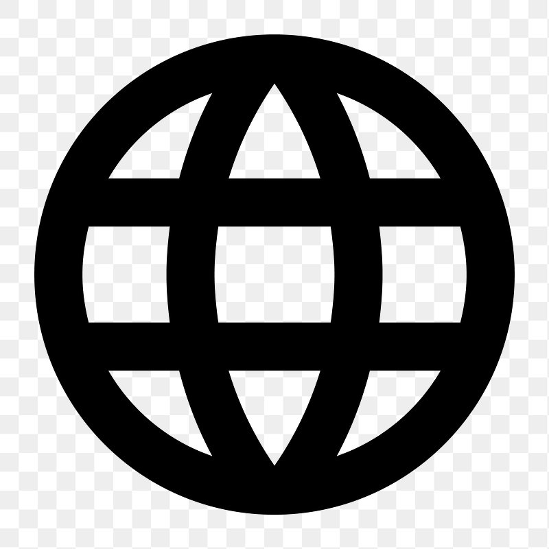 Ampersand And Symbol Logo Icon Black PNG Images & PSDs for Download