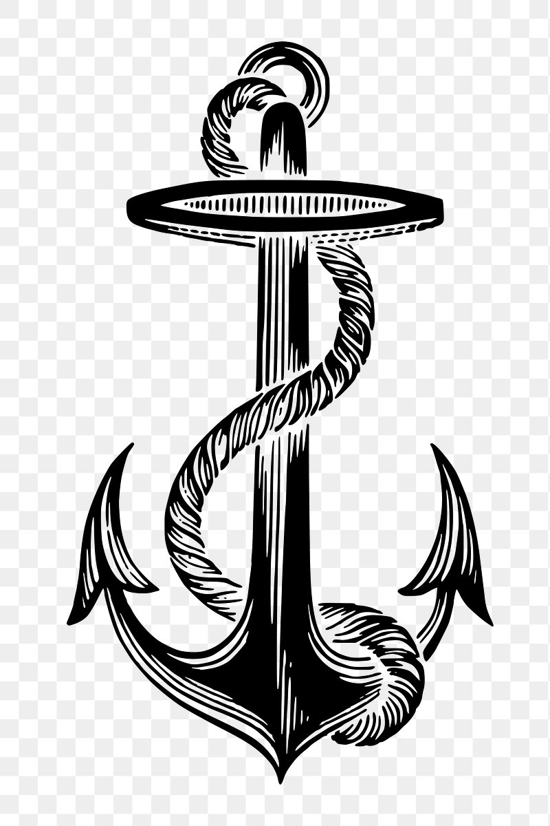 rusty anchor tattoo｜TikTok Search